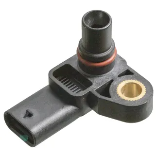 Febi Bilstein Fuel Injection Manifold Pressure Sensor - 0091532228